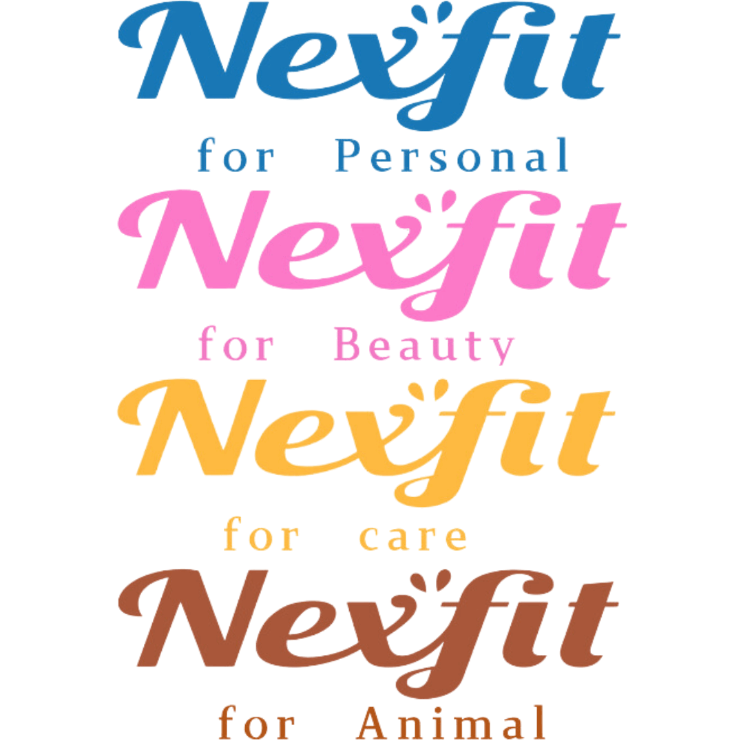 Nexfit for personal